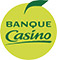  banque casino