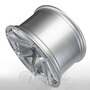 Jante Alu ACR ACV020-24 Silver de 19 pouces pour le modèle LAND ROVER SPORT LW - dès 2013