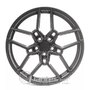 Jante Alu CONCAVER CVR5 Graphite de 19 pouces