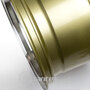 Jante Alu ISPIRI CSR1D Lip Gold de 19 pouces