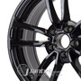 Jante Alu MONACO CL1 Black de 19 pouces pour le modèle VOLVO II - depuis 2014
