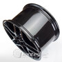 Jante Alu WSP W1053 Black de 19 pouces pour le modèle PORSCHE CAYENNE - depuis 2010